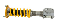 Mitsubishi Lancer Evo 10 Road & Track Coilovers Öhlins